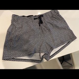 On the Fly Shorts Size 12